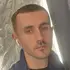 Владислав из Ужгорода, мне 33, познакомлюсь для общения