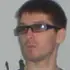 Я Григорий, 39, из Ровно, ищу знакомство для постоянных отношений