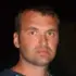 Я Сэм, 43, из Полоцка, ищу знакомство для приятного времяпровождения