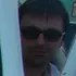 Veaceslav из Кишинёва, ищу на сайте знакомства без обязательств