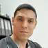 Я Jhuseppe, 29, знакомлюсь для дружбы в Сантьяго