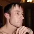 Я Aleksandr, 39, из Глубокого, ищу знакомство для постоянных отношений