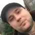 Олег из Львова, ищу на сайте приятное времяпровождение
