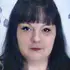Я Olga, 43, знакомлюсь для постоянных отношений в Гомеле