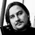 Я Михаил, 43, знакомлюсь на одну ночь в Рубежном