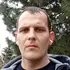 Я Артем, 35 років, знайомлюсь без зобов'язань у Слов'янську