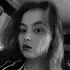Я Vojtenkoanze, 26, из Измира, ищу знакомство для постоянных отношений