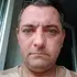 Я Сергей, 40 років з Житомира, шукаю знайомства на одну ніч