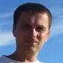 Волчок из Гродно, мне 46, познакомлюсь на одну ночь