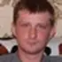 Я Павел, 35, знакомлюсь без обязательств в Сморгони