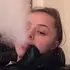 Я Molly, 20, знакомлюсь в Лондоне