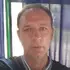 Николай из Львова, ищу на сайте знакомства без обязательств