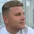 Я Илья, 26, знакомлюсь без обязательств в Феодосии