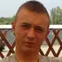 Я Виктор, 33 років з Олександрії, шукаю знайомства на одну ніч