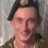Я Юрик, 44, знакомлюсь для регулярного секса в Барановичах