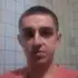 Роман из Полтавы, ищу на сайте знакомства на одну ночь