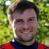Я Владимир, 41, знакомлюсь без обязательств в Могилёве
