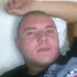 Артем из Кобрина, мне 38, познакомлюсь без обязательств