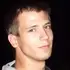Я Psix, 32, знакомлюсь на одну ночь в Житомире