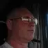 Я Сергей, 53, из Актобе, ищу знакомства без обязательств