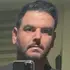 Jose из Аликанте, ищу на сайте приятное времяпровождение
