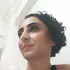 Я Zeynep C, 40, знакомлюсь в Стамбуле