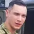 Я Пират, 25, знакомлюсь на одну ночь в Лиде