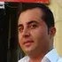 Я Melih, 43, знакомлюсь для дружбы в Анталии