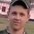 Я Виктор, 30, знакомлюсь для приятного времяпровождения в Гомеле