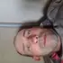 Серж з Світловодськ, мені 59 років, познайомлюсь без зобов'язань