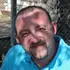 Я Михаил, 50, из Борисова, ищу знакомства без обязательств