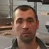 Александр из Могилёва, ищу на сайте знакомства без обязательств