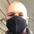 Я Тим, 42, из Одессы, ищу знакомство для общения