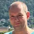 Я Vadim, 49, знакомлюсь на одну ночь в Хельсинки