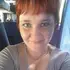 Я Елена, 47, знакомлюсь для вирта в Киеве