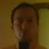 Я Rihard, 35, знакомлюсь без обязательств в Речице
