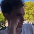Я Dan, 24, из Барселоны, ищу знакомство для постоянных отношений