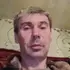 Алексей из Донецка, мне 45, познакомлюсь для приятного времяпровождения