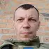 Я Сергей, 47, знакомлюсь без обязательств в Лондоне