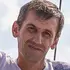 Я Cthutq, 55, из Кривого Рога, ищу знакомство для дружбы
