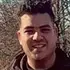 Ahmed из Брюсселя, ищу на сайте знакомства на одну ночь