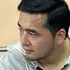 Beka из Алматы, ищу на сайте знакомства на одну ночь