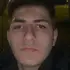 Я Javid, 21, знакомлюсь без обязательств в Баку