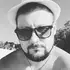 Сергей из Кременчуга, ищу на сайте постоянные отношения