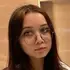 Я Лиля, 19, из Каланчака, ищу знакомства на одну ночь