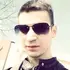 Я Михаил, 31, из Харькова, ищу знакомство для дружбы