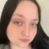 Я Анастасия, 22 років з Кропивницький, шукаю знайомства без зобов'язань