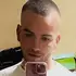 Siv из Софии, мне 26, познакомлюсь на одну ночь