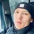 Жандос из Астаны, мне 33, познакомлюсь для дружбы