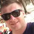 Я Виталий, 44, из Луганска, ищу знакомство для постоянных отношений